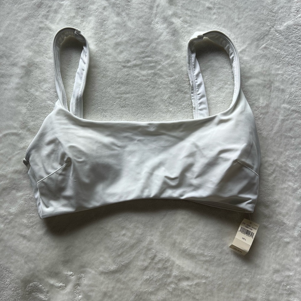 Aerie Sporty Bikini Top